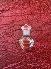 Miniature de collection Dynastie Marina de Bourbon