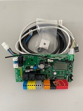 Rechange Original bft I300086 1000 I105110 Carte Libra CM V Michelangelo 40-60