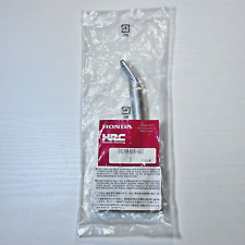 HONDA HRC AUTHENTIQUE Front