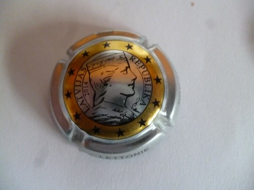 Capsule nowack euro - nowack,, l'