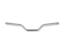 KAWAZAKI Z750 / ER5 / ZEPHYR /