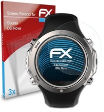 atFoliX 3x Film Protection