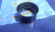 CORNET D'ASPIRATION / TULIPE