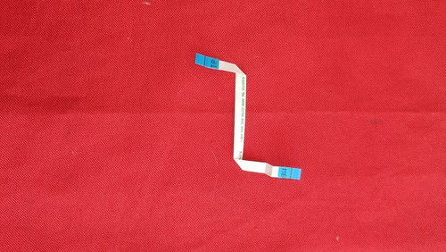 Asus r558u nappe - nappe, pavé