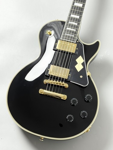 Epiphone inspiré par gibson - [epiphone],