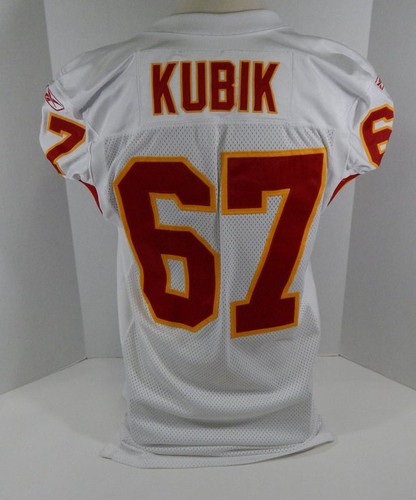 2001 kansas city chiefs brad - 2001,