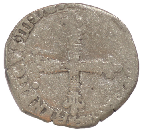 France henri iii - france,