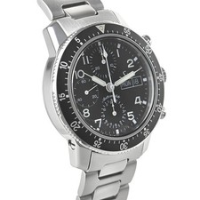 Montre pour homme Sinn