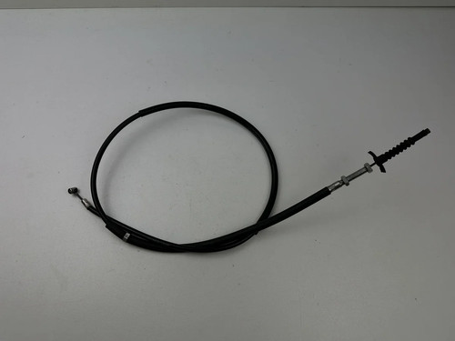 Cable embrayage yamaha 125 - cable, sr