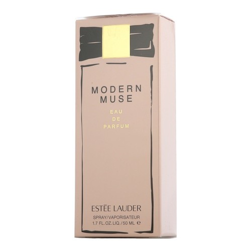 Estée lauder modern muse - estée, edp