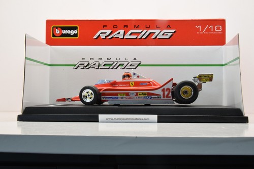 Ferrari 312t4 gp - ferrari,