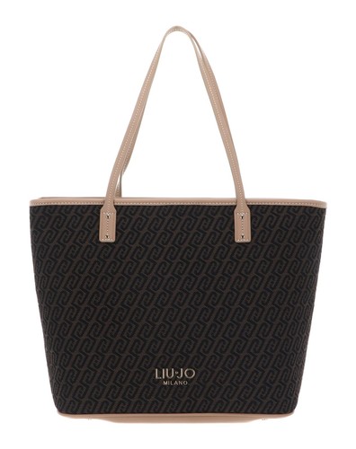 Liu sac main evrim tote - sac, à