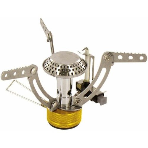 Highlander poêle compact - highlander,