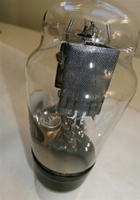 Lampe osram full wave - ⚜lampe,