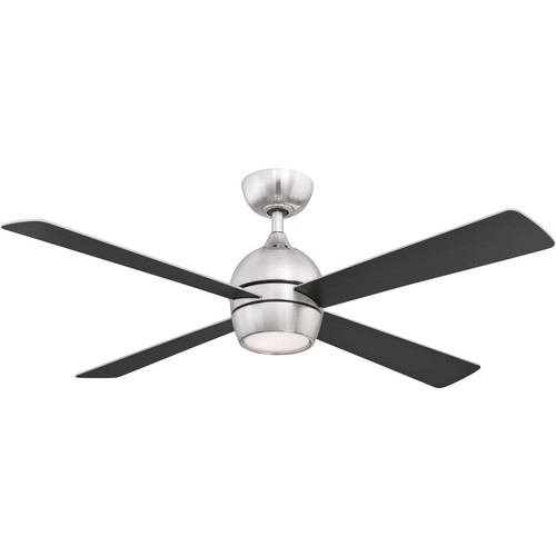 Fanimation fans fp7652bn - fanimation, kwad