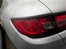 FEU ARRIERE GAUCHE EXTERIEUR BODY LEFT RENAULT CLIO 4 PHASE 1 265554091R