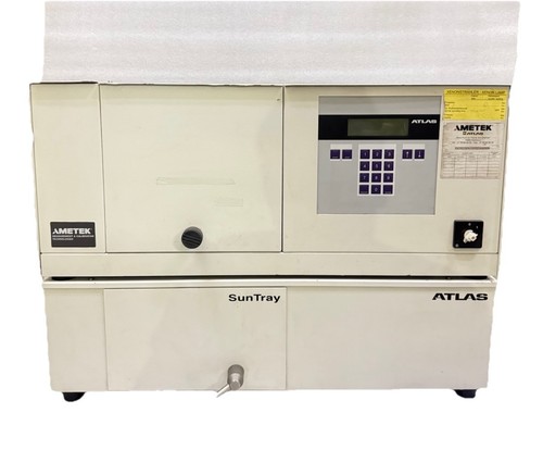Atlas mtt suntest cps - atlas,