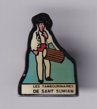 RARE PINS PIN'S .. MUSIQUE