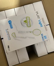 lot 10 pack light lumineux