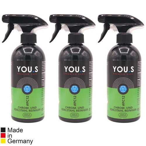 You chromreinger - you.s,