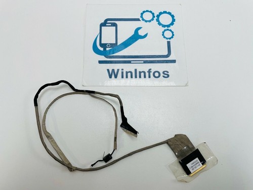 Lcd cable flex - lcd, ecran