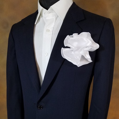 New men in - new, men's