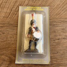 Soldats plomb 158 - plomb,