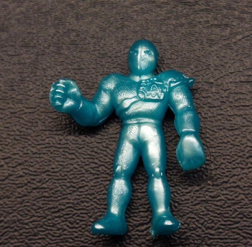 Vintage cosmix c l e - vintage, m.u.s.c.l.e