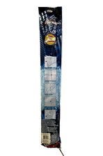 KITE CERF VOLANT DISNEY 22.5