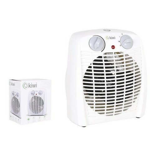 Chauffage portatif 2000w - chauffage,