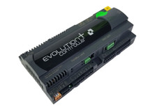 Contrôleur D'Évolution