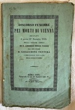 Rede Corbillard Pei Morts de