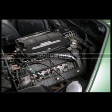 Photo A.013935 ALFA ROMEO