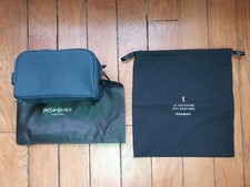 Saint Laurent Parfums  YSL -