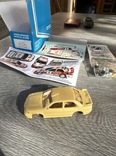 kit provence moulage 1/43