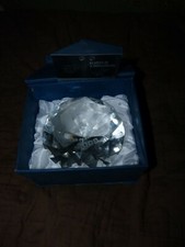 VDS COLLECTOR PRESSE-PAPIER