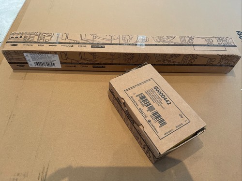 Resistance chauffe eau 3000w - 3000w, +
