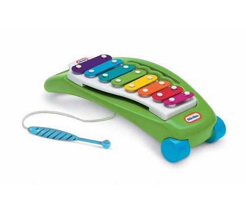 Little tikes tap tune - little,