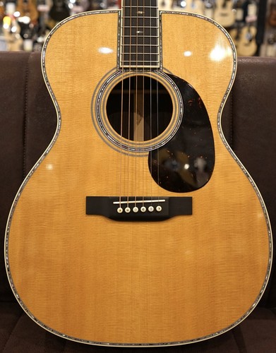 Martin 000 standard 2023 - 000-42,