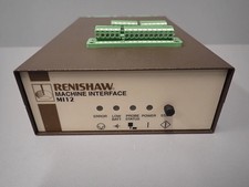 Mi12 renishaw - -,