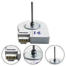 Pour Samsung Réfrigérateur