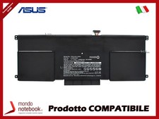 Batterie PowerQ Pour Asus