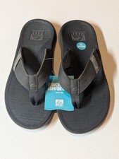 Reef Santa Ana Mens Size 8