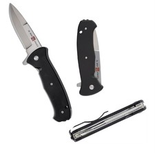 Au Marin S.E.R.E. AMK2202 3,6"