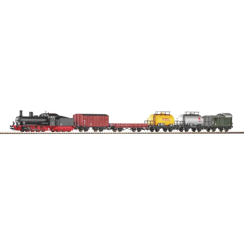Piko 57123 set de - 57123,