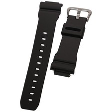 Bracelet d'origine CASIO