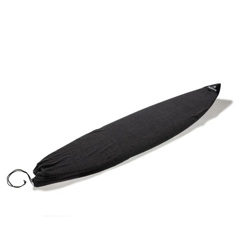 Chaussette surf roam eco - chaussette,