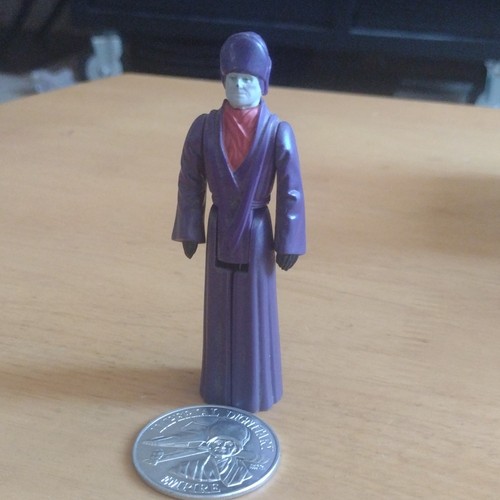 Star wars imperial - wars,
