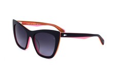 Lunettes de Soleil Rag & Bone