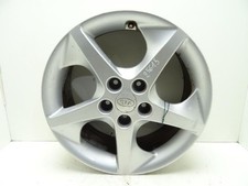 Jante KIA CEE-D 1 SPORT WAGON